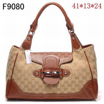 Gucci handbags390